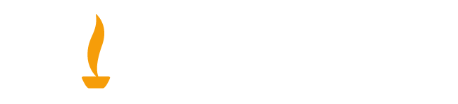 DiyaCast